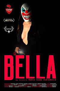 Bella
