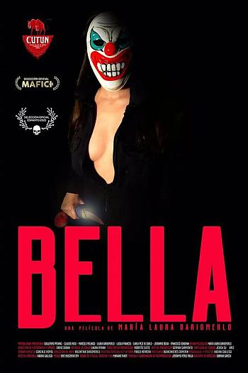 Bella
