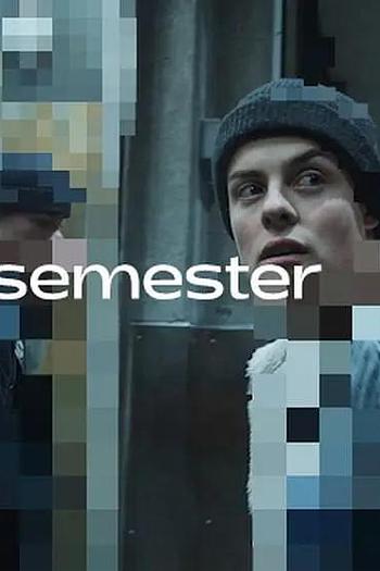 Semester