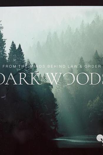 Dark Woods Season 1