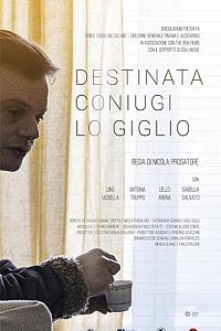 Destinata coniugi Lo Giglio