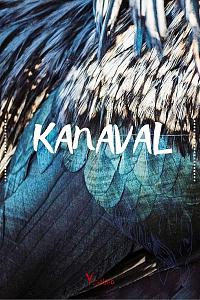 Kanaval