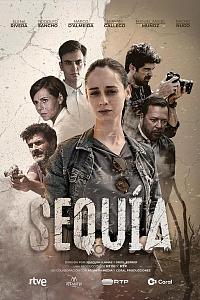 Sequía Season 1