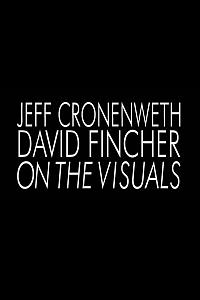 The Social Network: David Fincher and Jeff Cronenweth on the Visuals