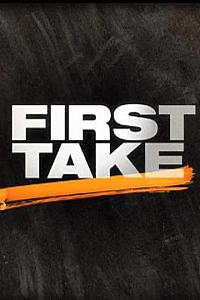 First Take