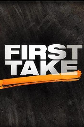 First Take