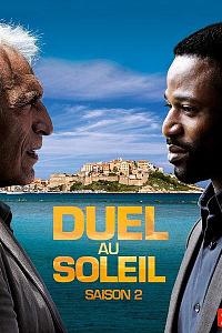 Duel au soleil Season 1