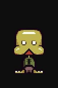 Petscop