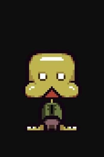 Petscop