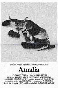 Amalia