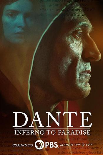 Dante