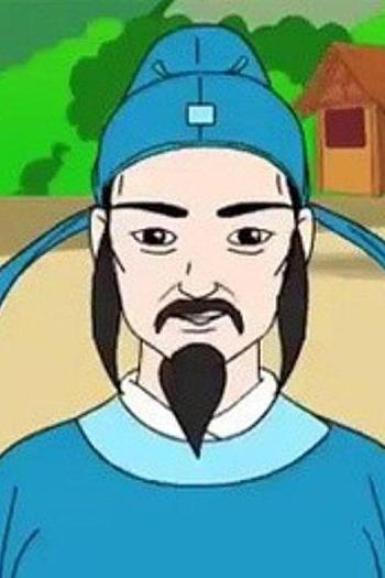 习优优系列之千家诗