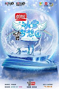 冰雪梦想团