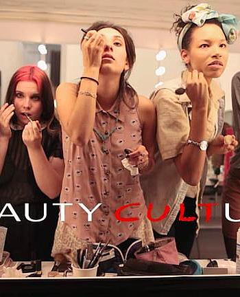 Beauty CULTure