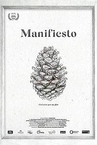Manifiesto