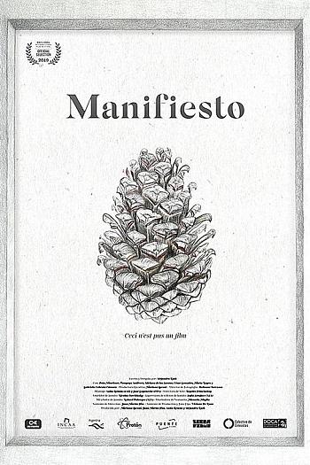 Manifiesto