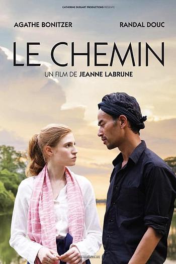 Le chemin