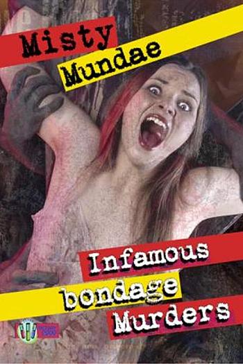 Infamous Bondage Murders 2