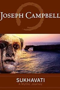 Joseph Campbell: Sukhavati