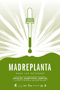Madre Planta