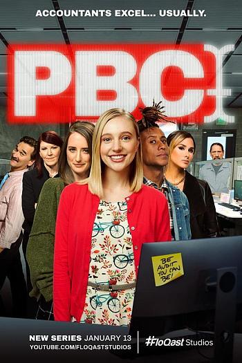 PBC Season 1