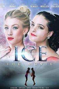 Ice: The Movie