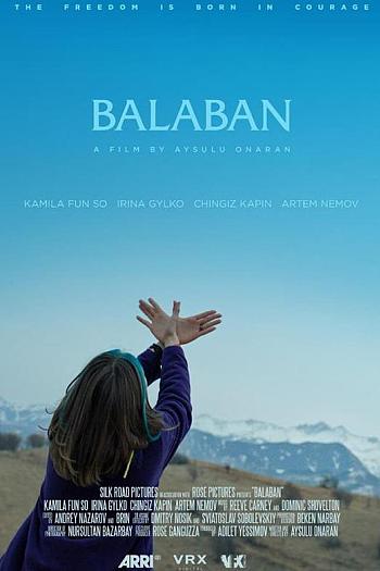 Balaban