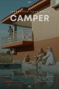 Camper