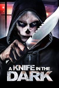 A Knife in the Dark