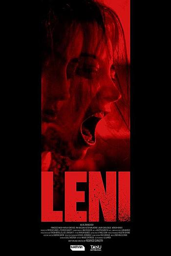 Leni