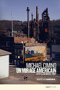 Michael Cimino, God Bless America