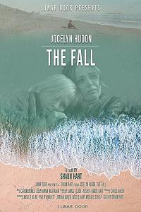 The Fall