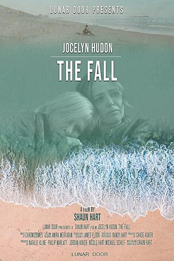 The Fall