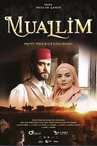 Muallim