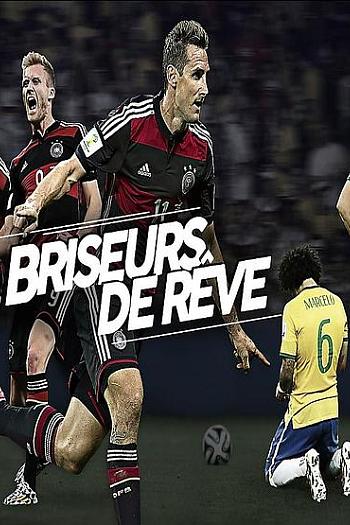 Briseurs de Reve