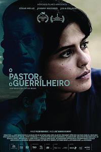 O Pastor e o Guerrilheiro