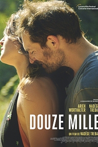 Douze mille