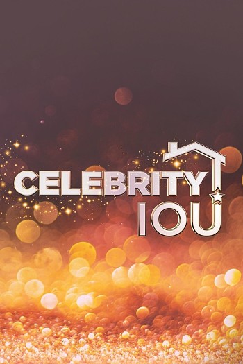 Celebrity IOU