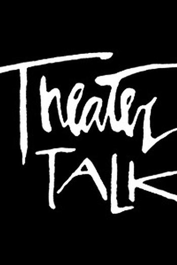 "Theater Talk" A View from the Bridge with Liev Schreiber & Gregory Mosher