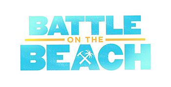 Battle on the Beach