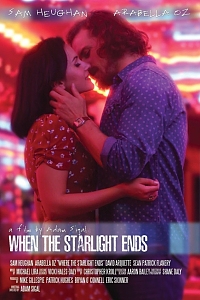 When the Starlight Ends