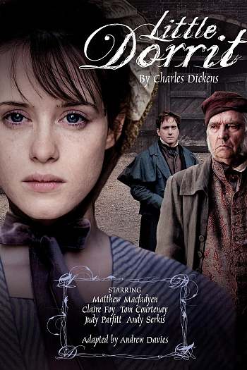 Little Dorrit