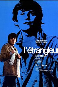 L'étrangleur