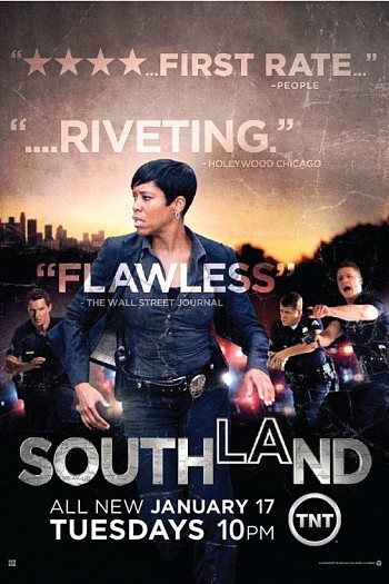 Southland