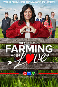 Farming for Love