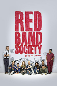 Red Band Society