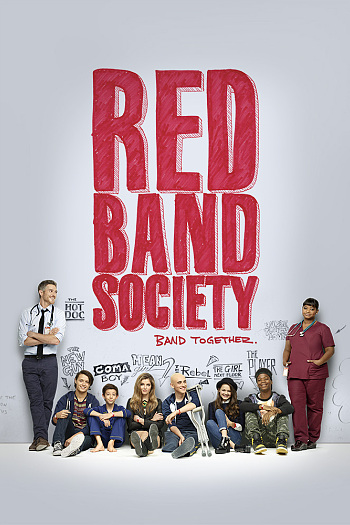 Red Band Society