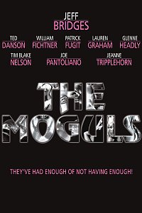 The Moguls