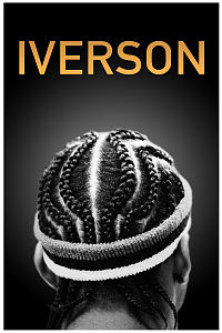 Iverson