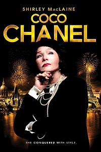 Coco Chanel